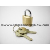Master Lock