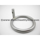 Base Ring: for Chastity Cages